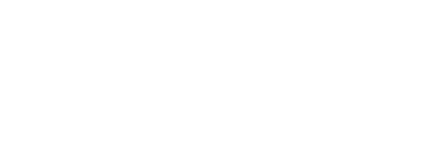 Shiny Dental Lab