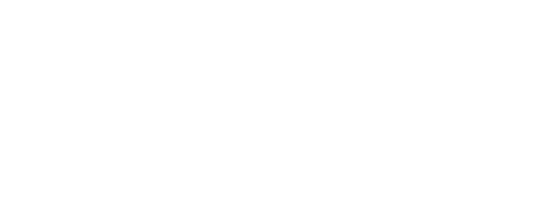 Shiny Dental Lab