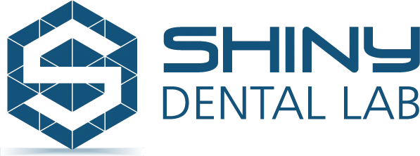 Shiny Dental Lab